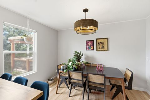 Tiny photo for 515 INVERNESS LN #207, Heber City, UT 84032 (MLS # 2153275)
