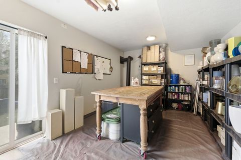 Tiny photo for 515 INVERNESS LN #207, Heber City, UT 84032 (MLS # 2153275)