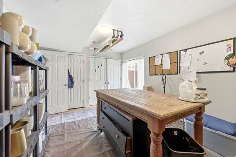Tiny photo for 515 INVERNESS LN #207, Heber City, UT 84032 (MLS # 2153275)