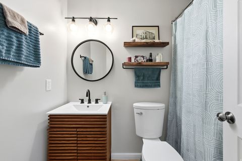 Tiny photo for 515 INVERNESS LN #207, Heber City, UT 84032 (MLS # 2153275)