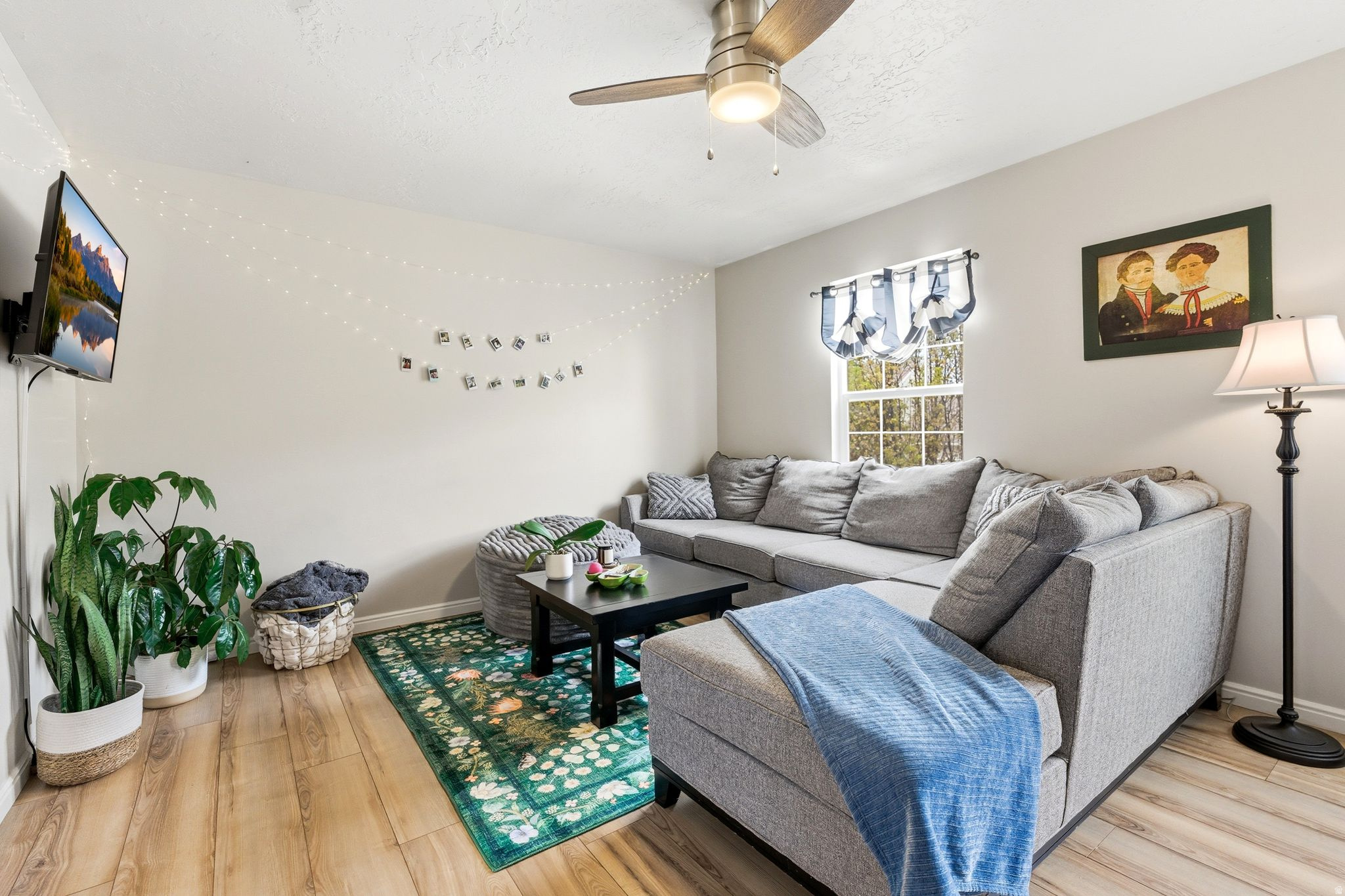 MUIRFIELD - Residential