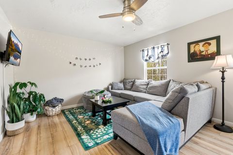 Tiny photo for 515 INVERNESS LN #207, Heber City, UT 84032 (MLS # 2153275)