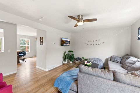 Tiny photo for 515 INVERNESS LN #207, Heber City, UT 84032 (MLS # 2153275)