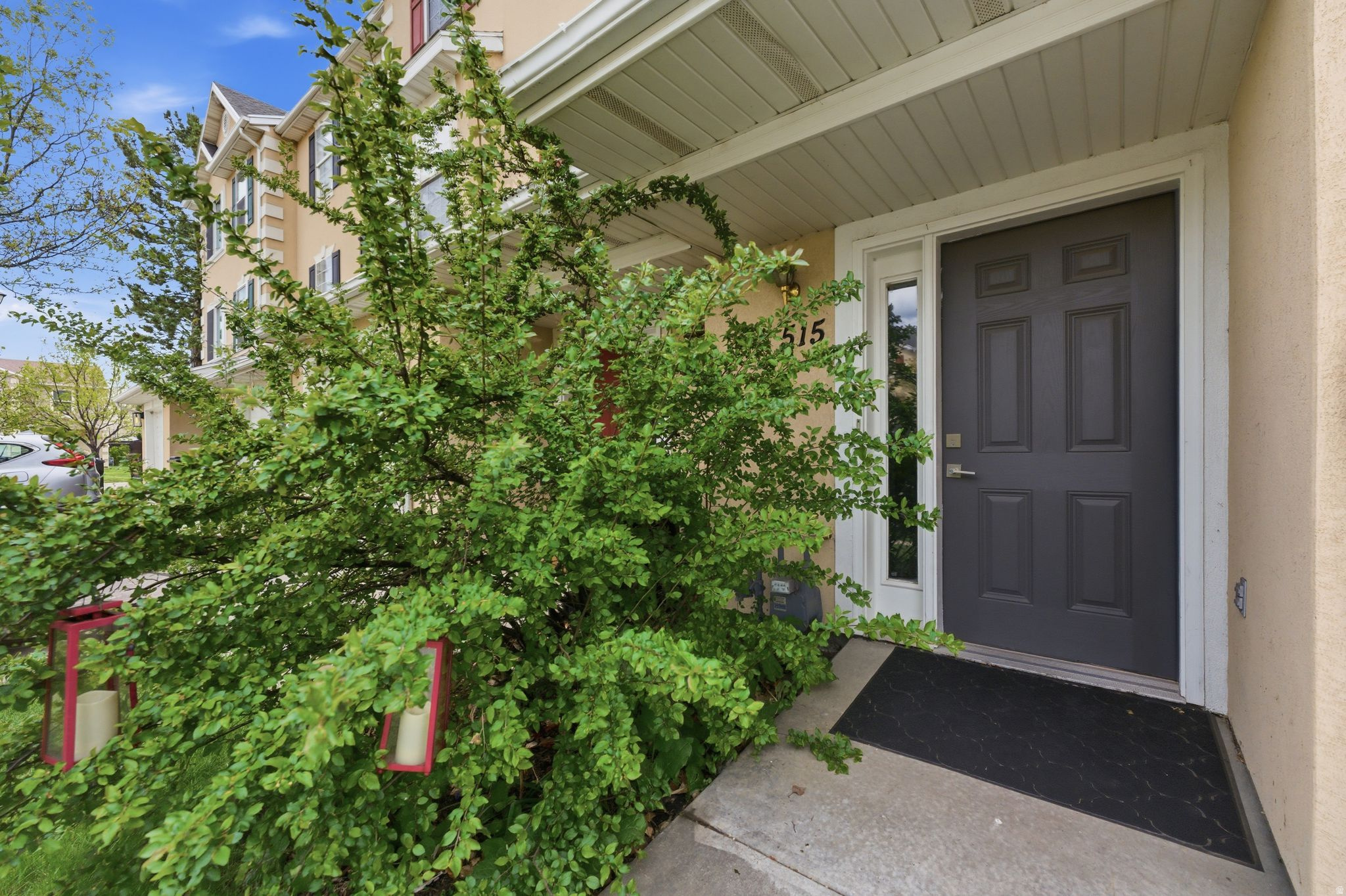 MUIRFIELD - Residential