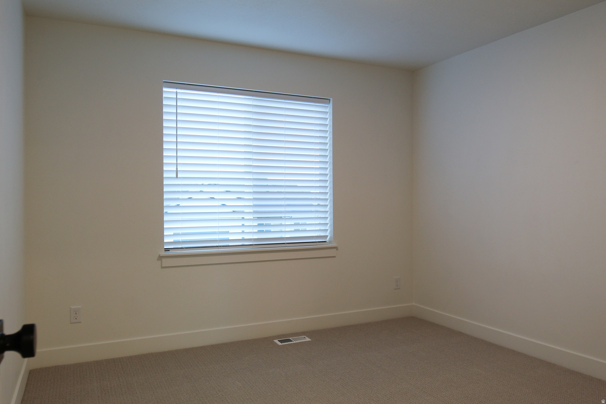 GOLDEN FOREST - Residential