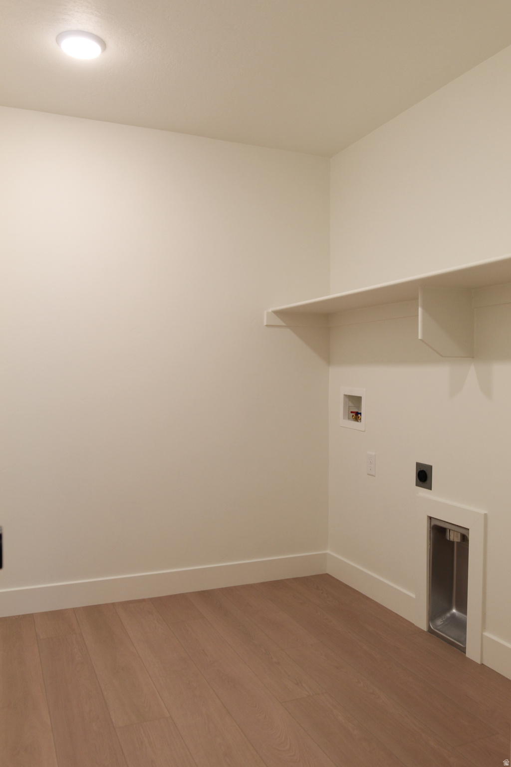 GOLDEN FOREST - Residential