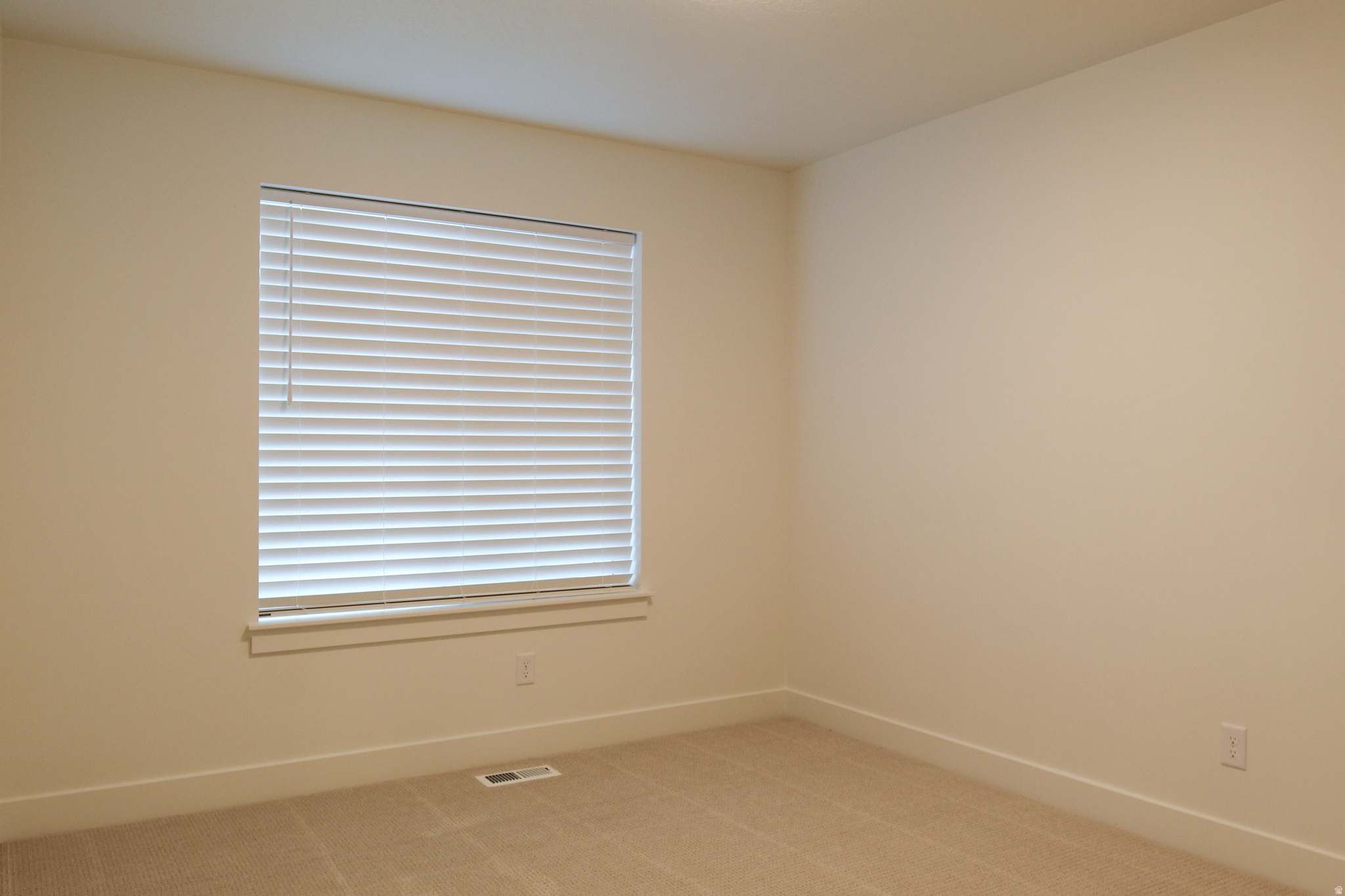 GOLDEN FOREST - Residential