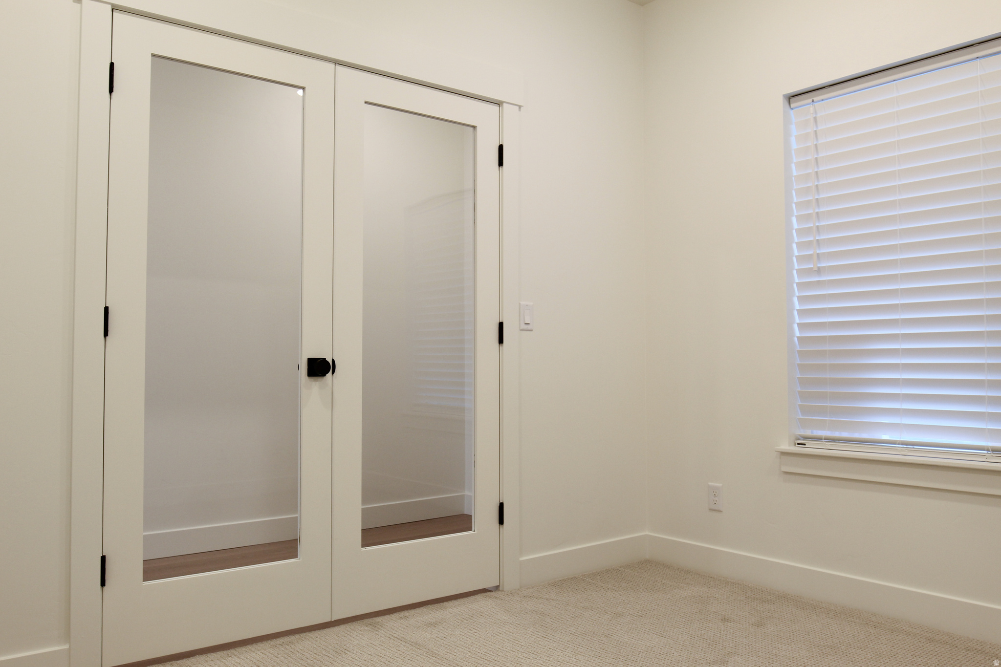 GOLDEN FOREST - Residential