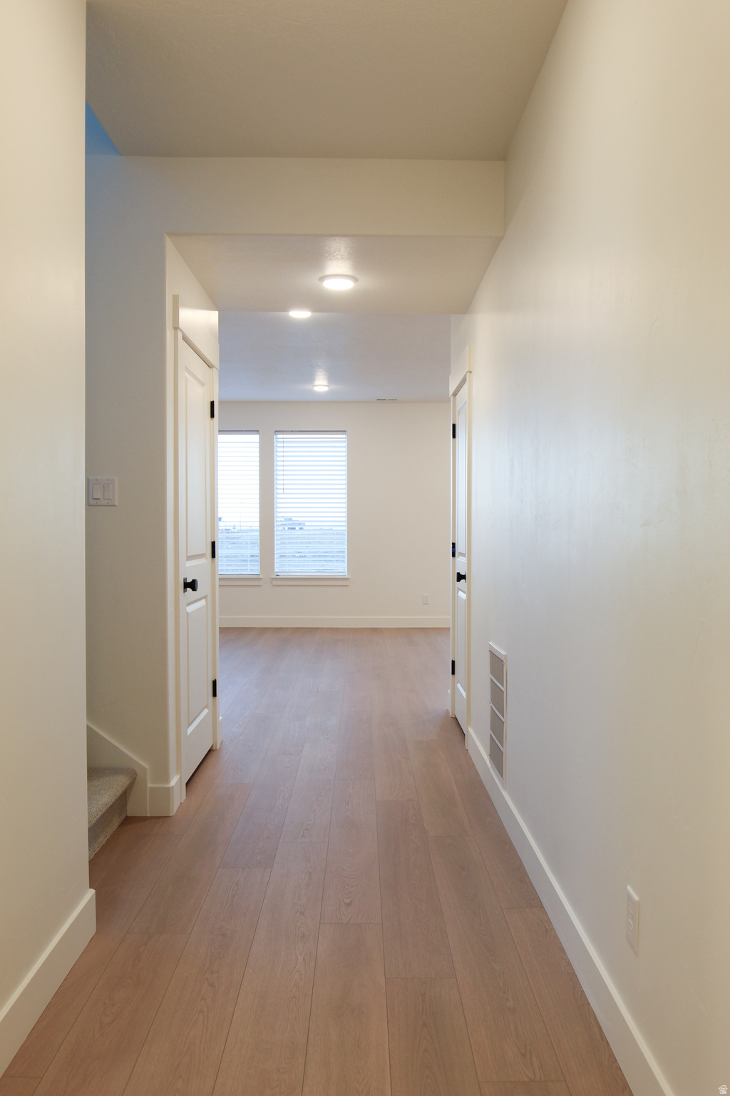 GOLDEN FOREST - Residential