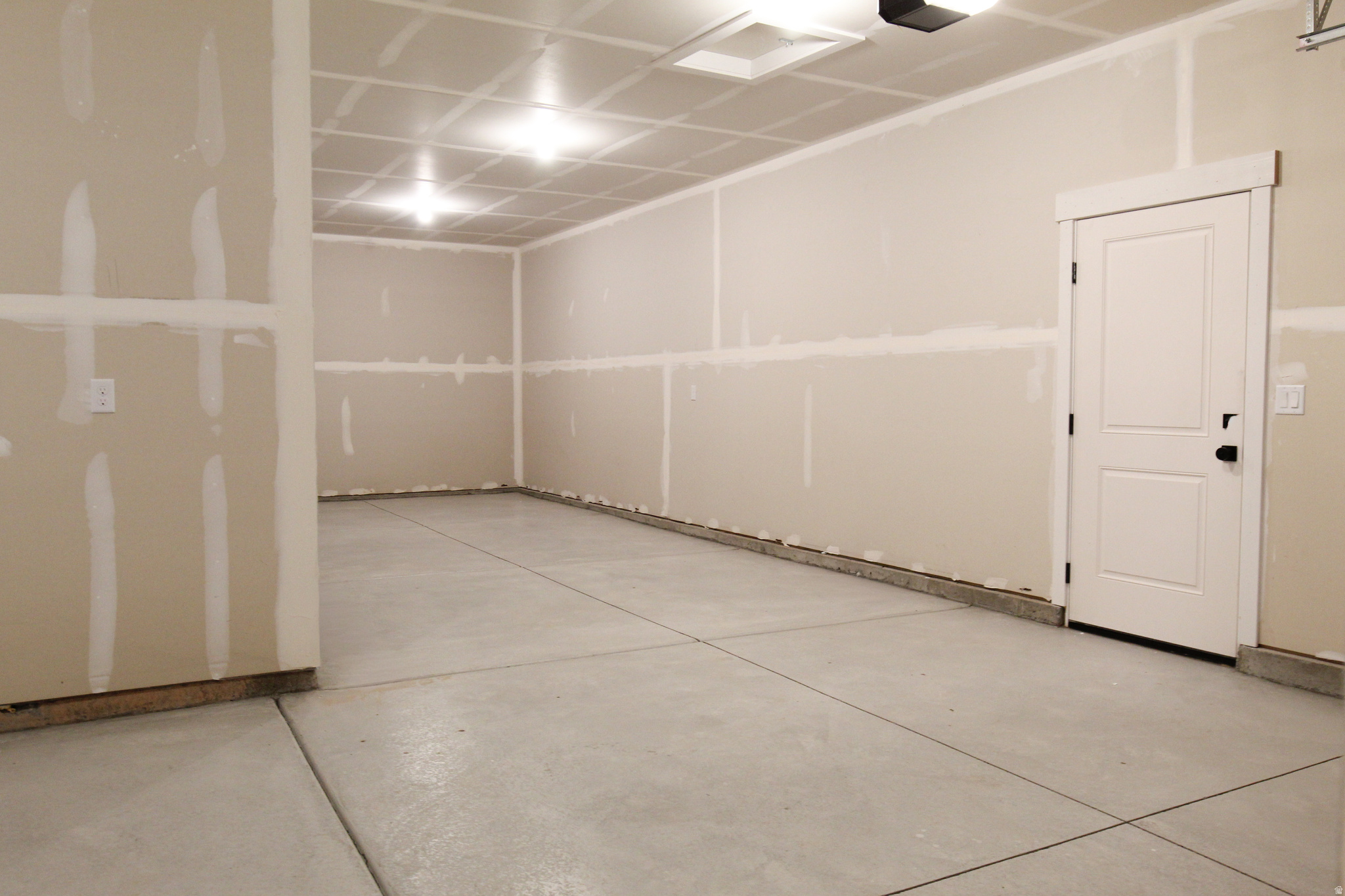 GOLDEN FOREST - Residential