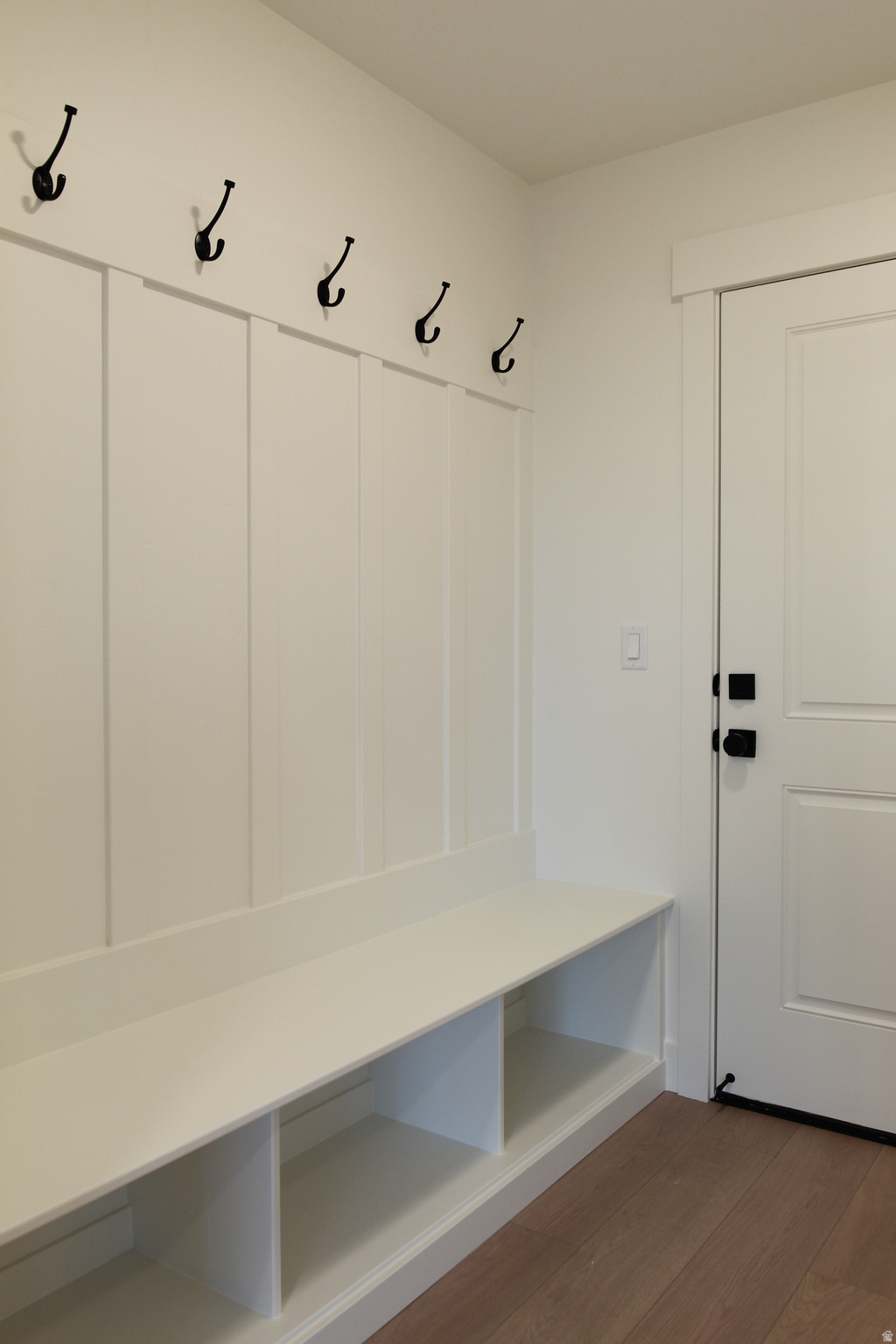 GOLDEN FOREST - Residential