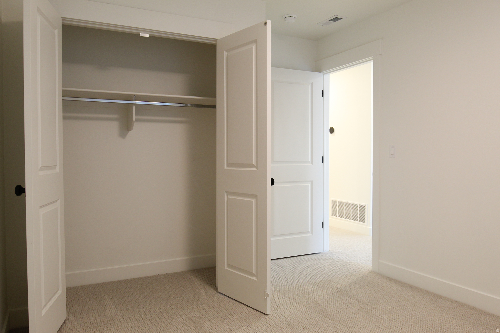 GOLDEN FOREST - Residential