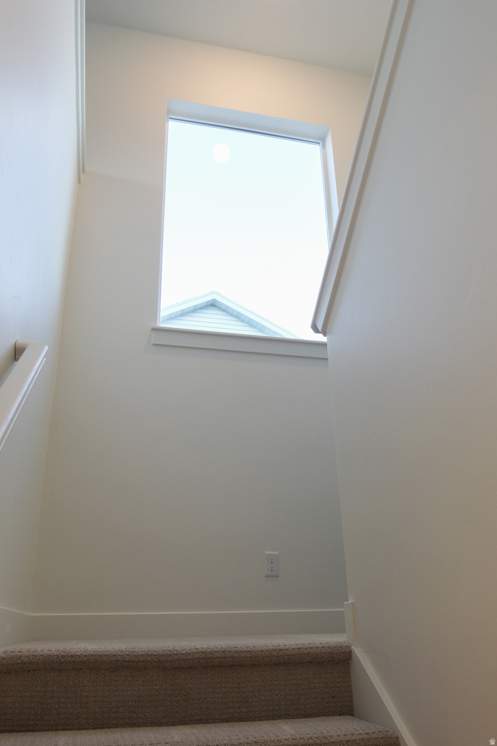 GOLDEN FOREST - Residential