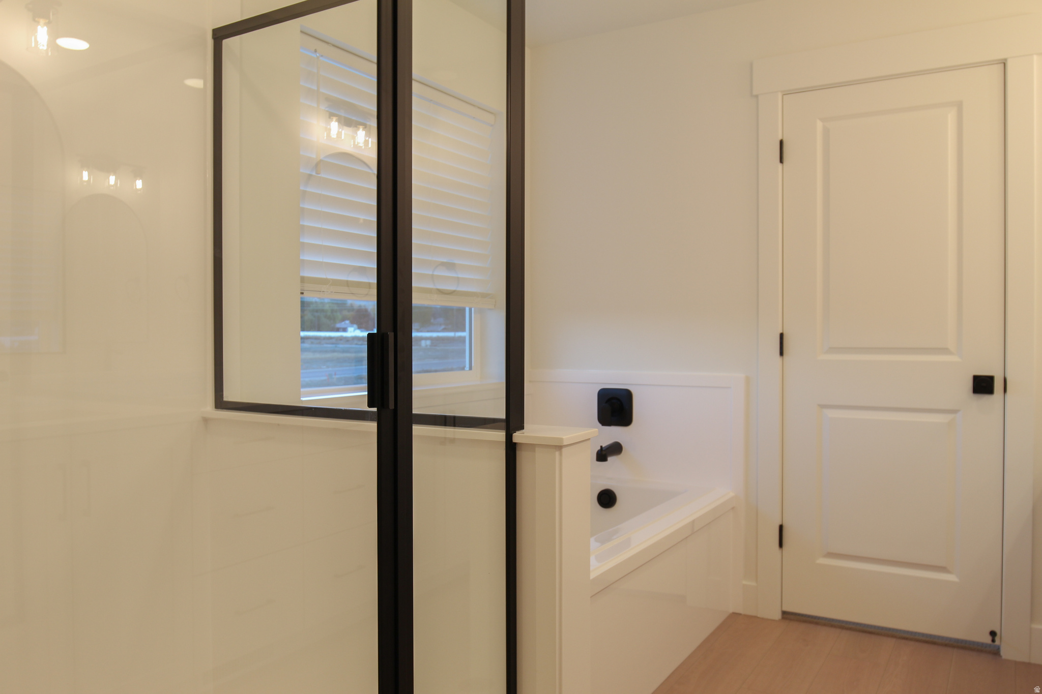 GOLDEN FOREST - Residential