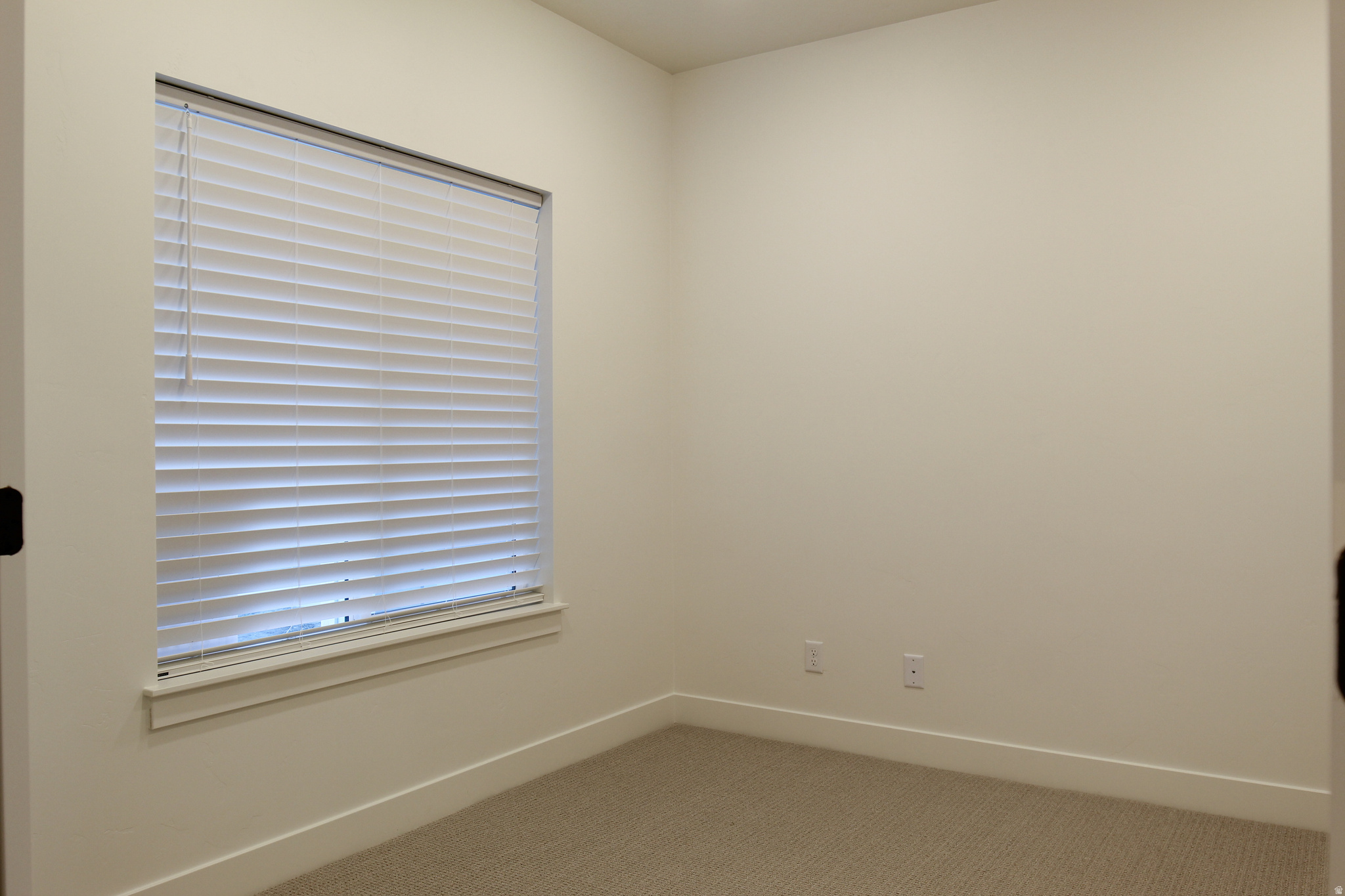 GOLDEN FOREST - Residential