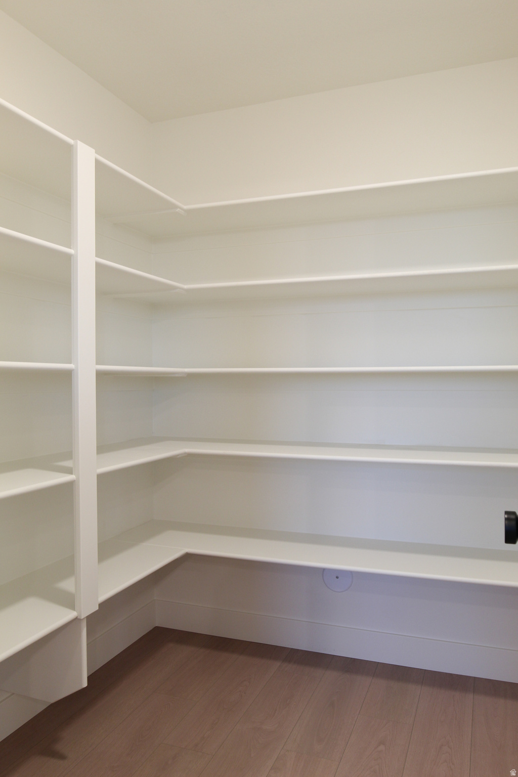 GOLDEN FOREST - Residential