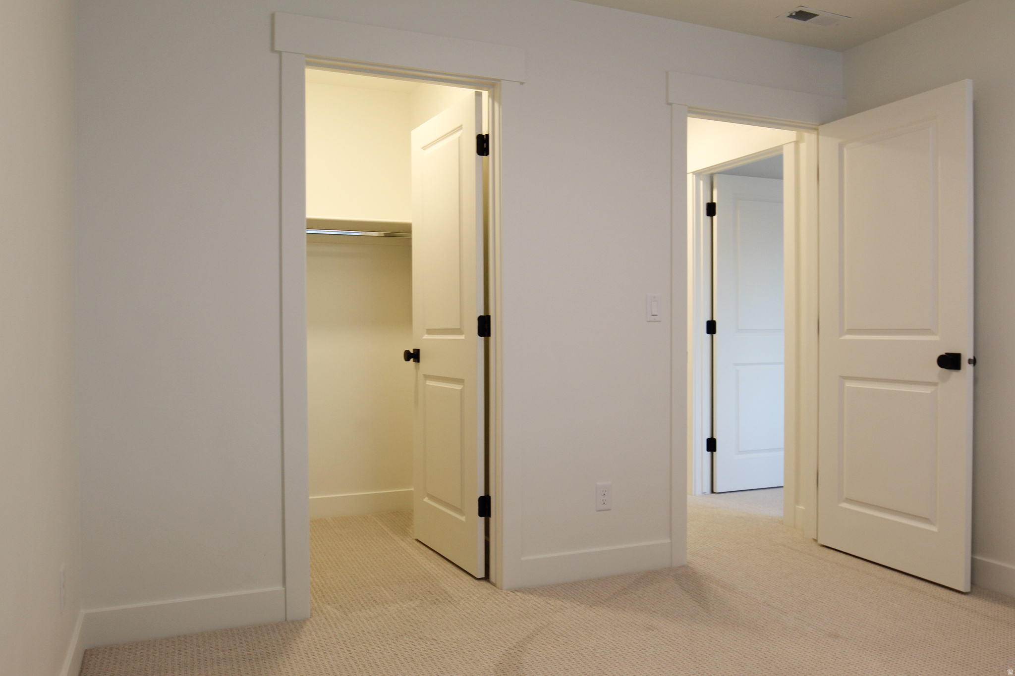 GOLDEN FOREST - Residential