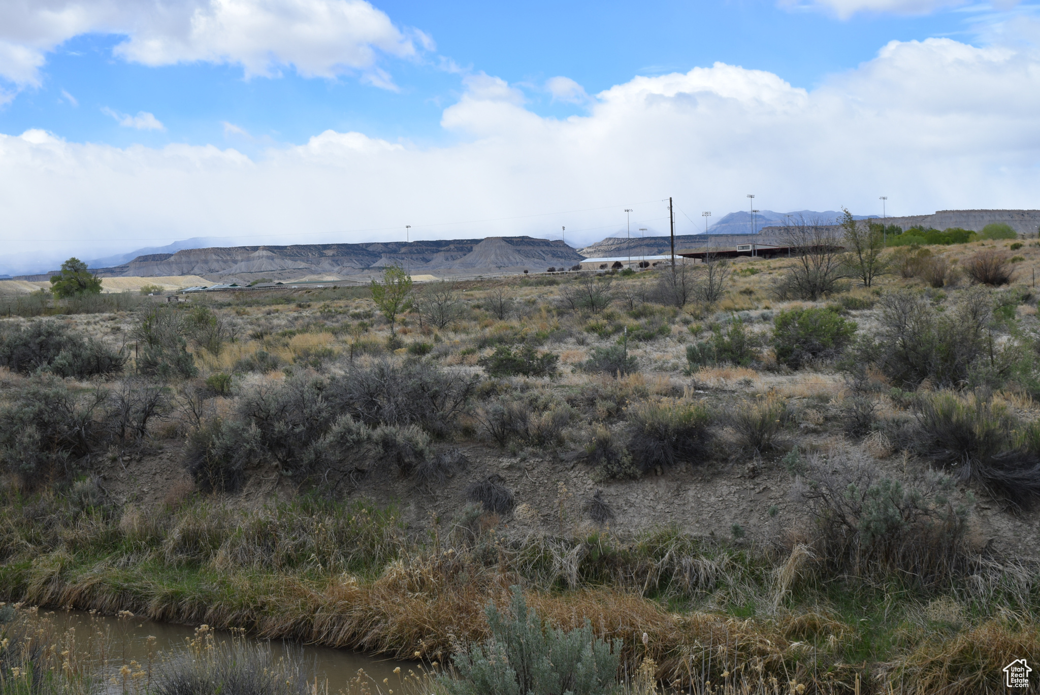 Land, Price, Utah image 7