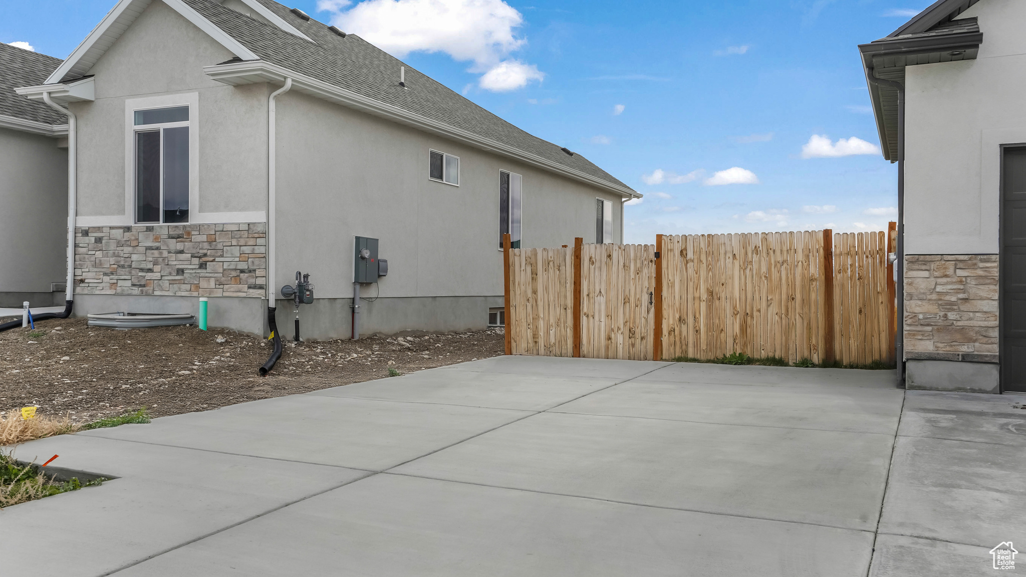 1887 N Maris St, Tooele, Utah image 19