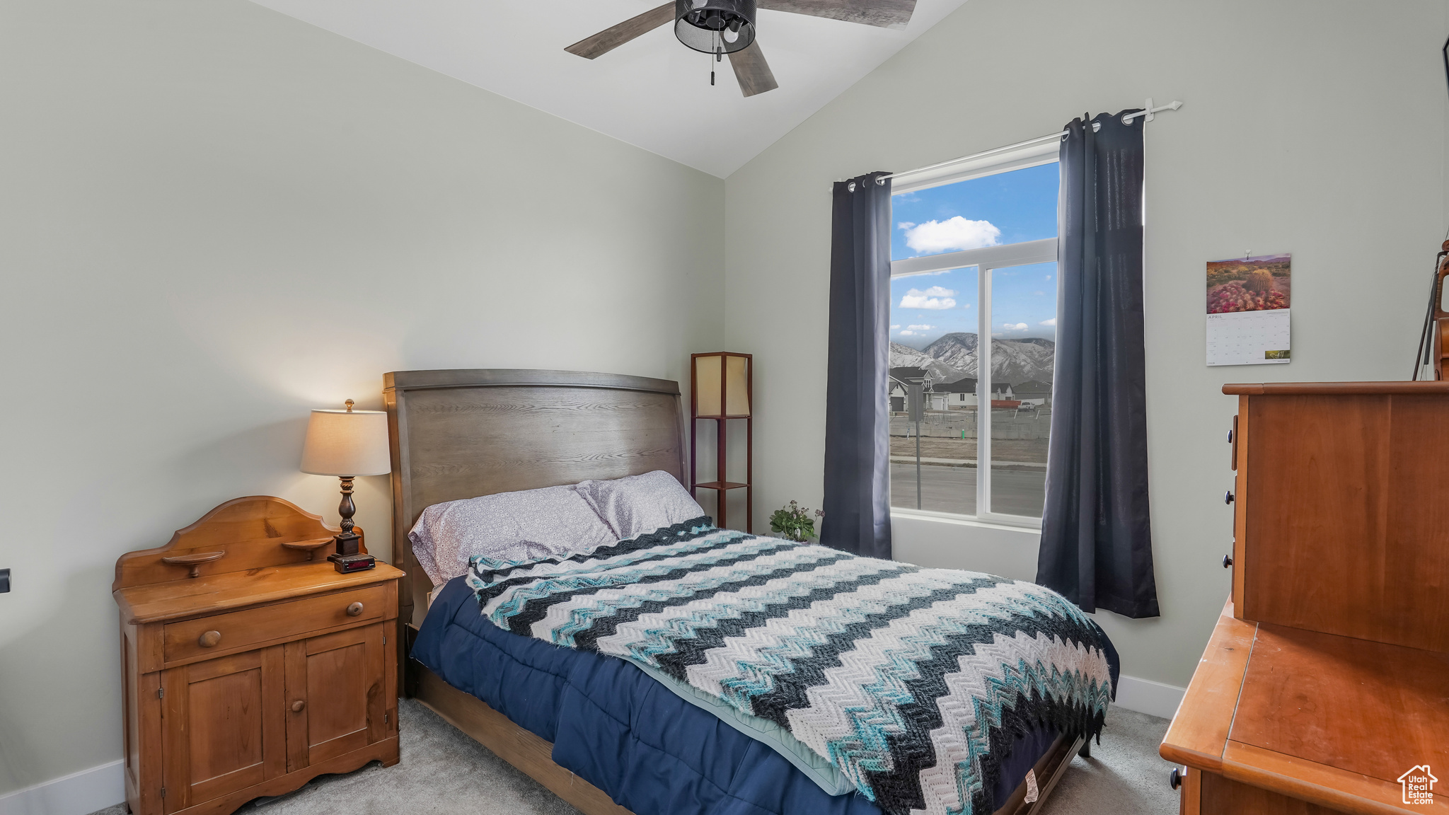 1887 N Maris St, Tooele, Utah image 13