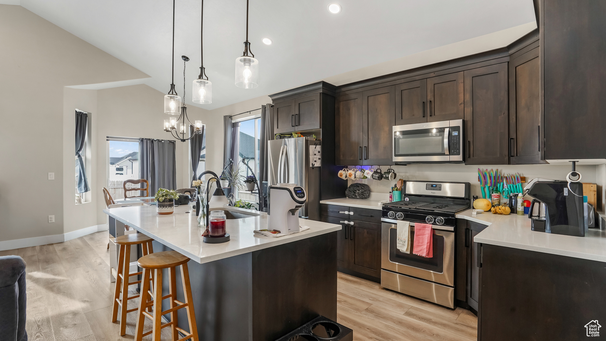 1887 N Maris St, Tooele, Utah image 6