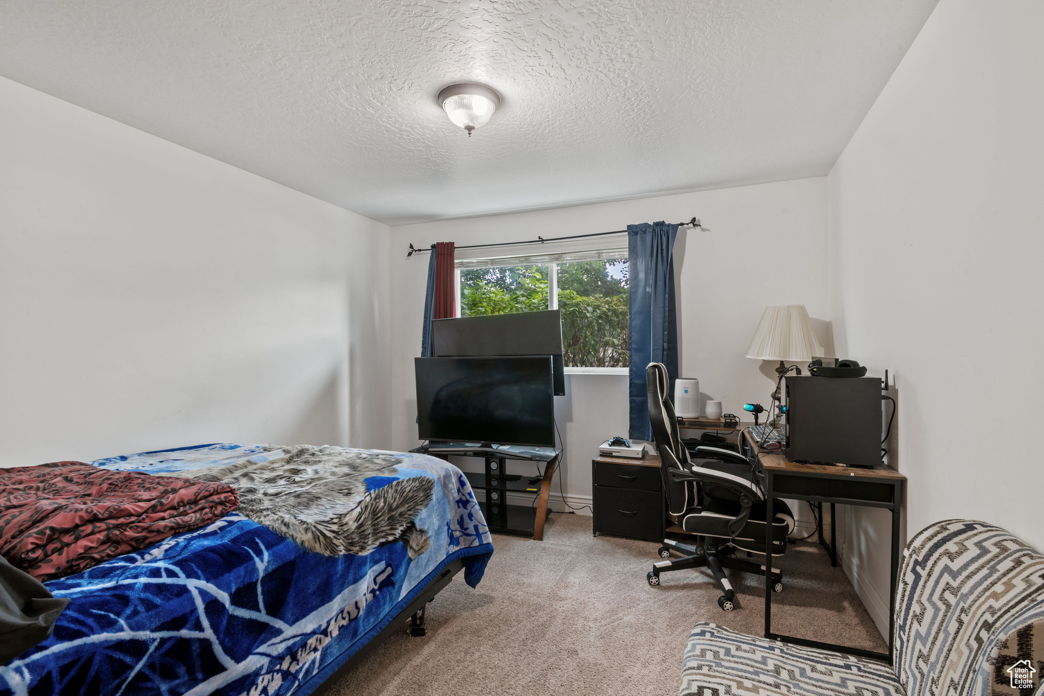 EAST TOWN VILLAGE PH - Residential