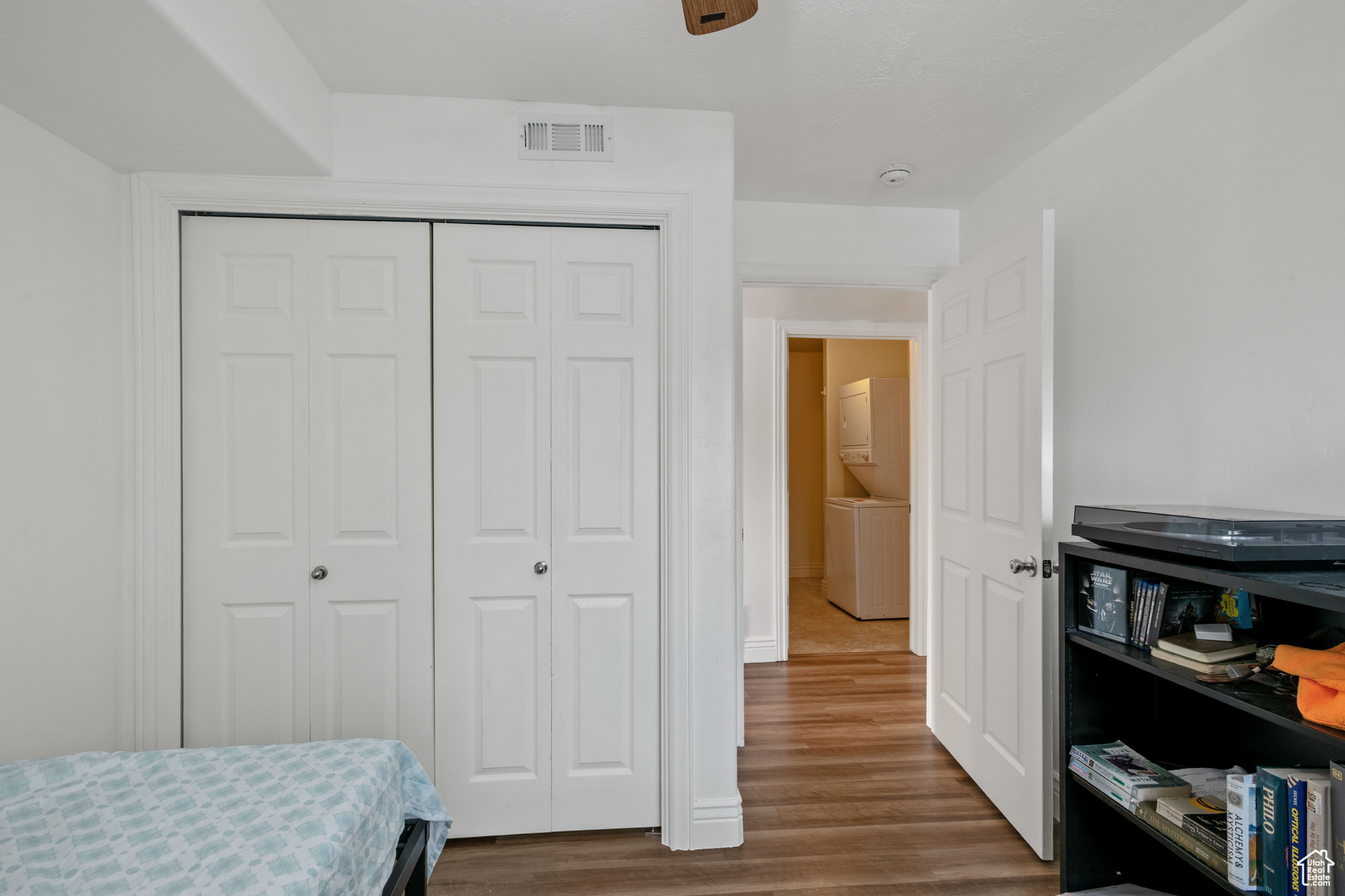 EAST TOWN VILLAGE PH - Residential