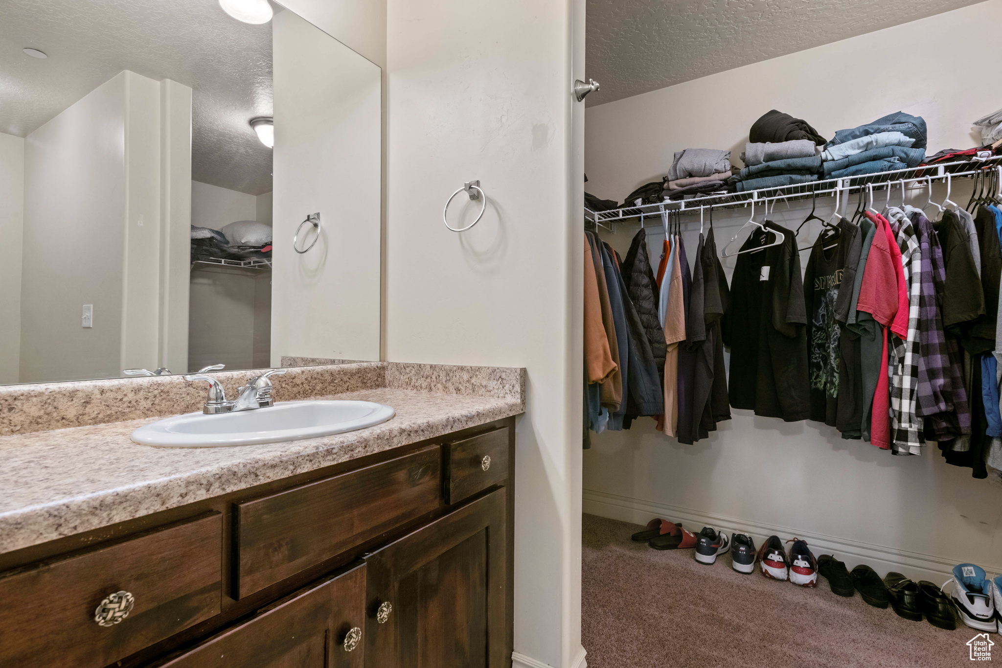 EAST TOWN VILLAGE PH - Residential