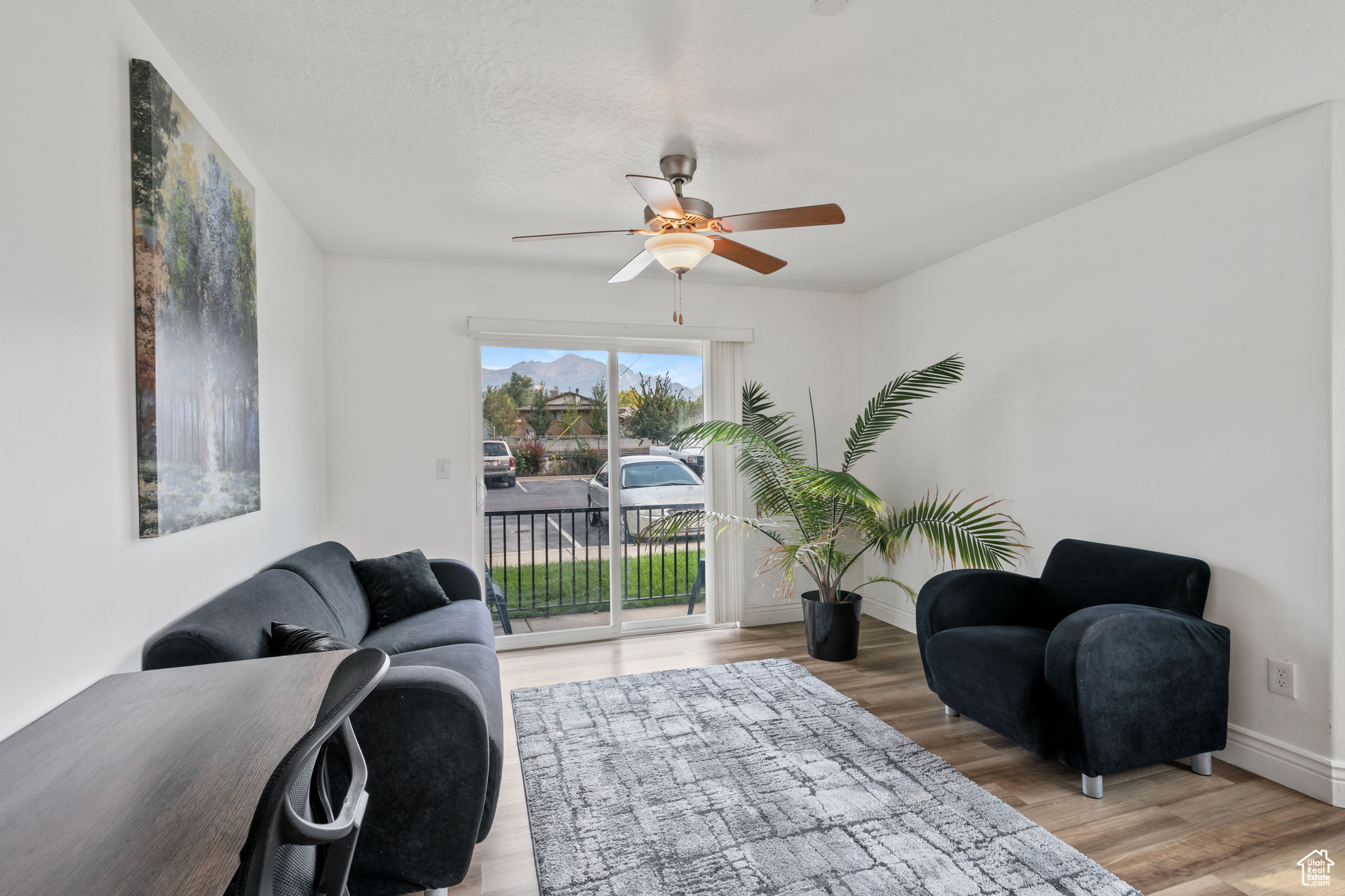 EAST TOWN VILLAGE PH - Residential