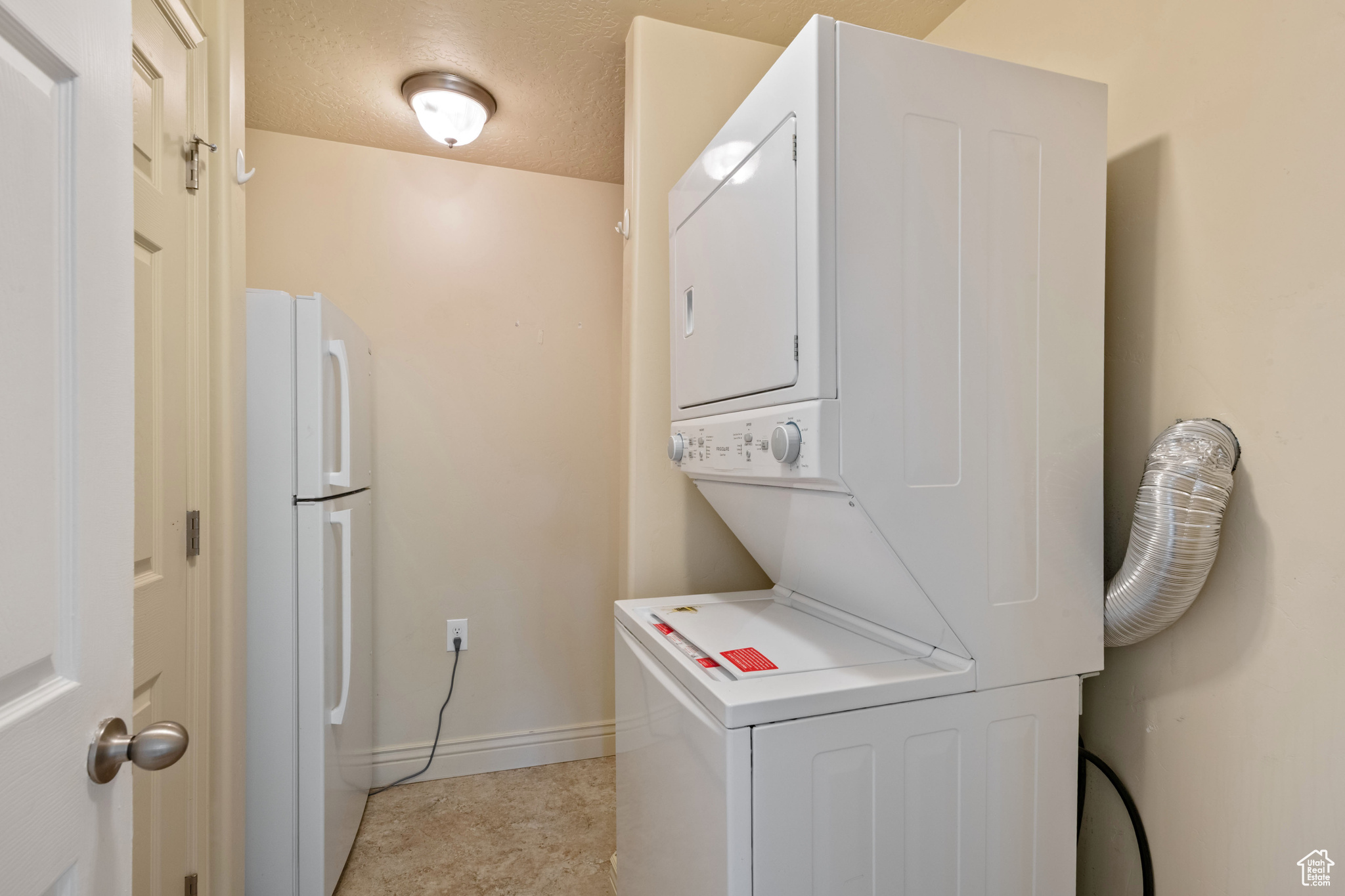 EAST TOWN VILLAGE PH - Residential