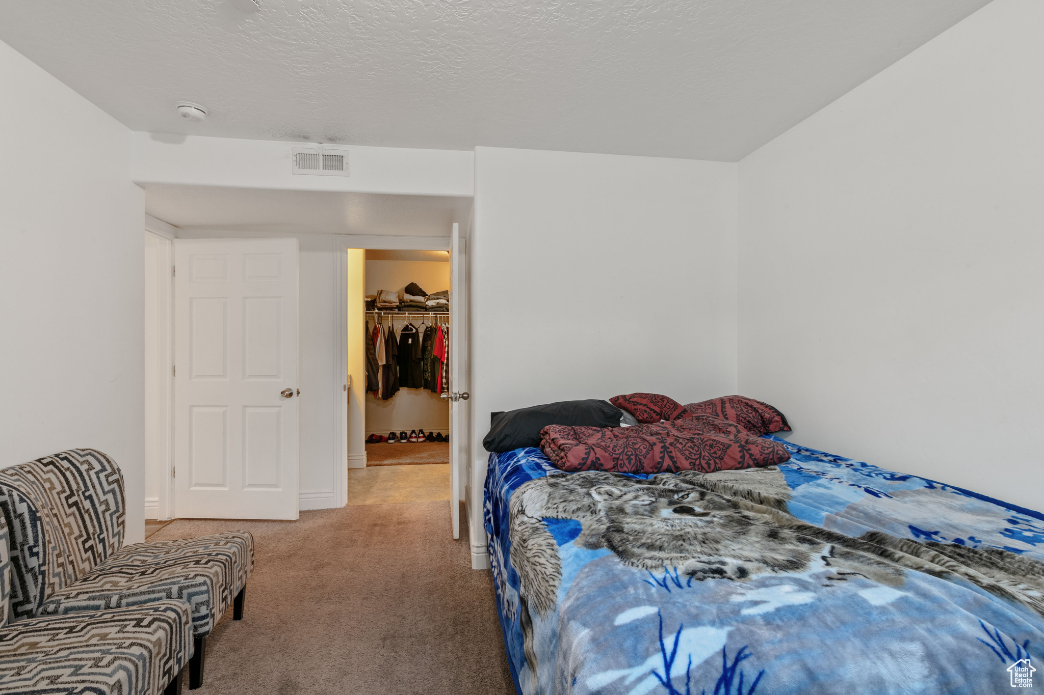 EAST TOWN VILLAGE PH - Residential