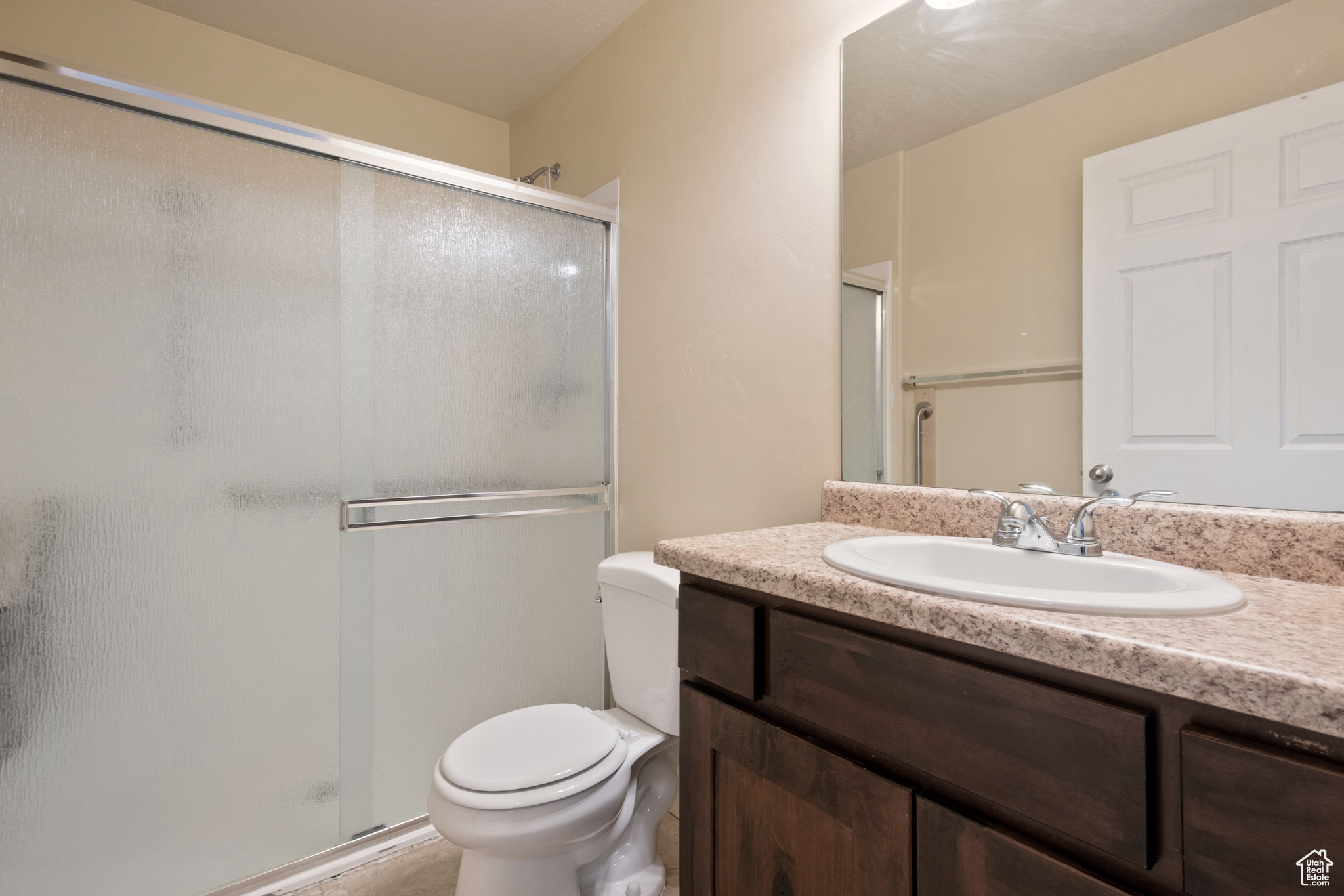 EAST TOWN VILLAGE PH - Residential
