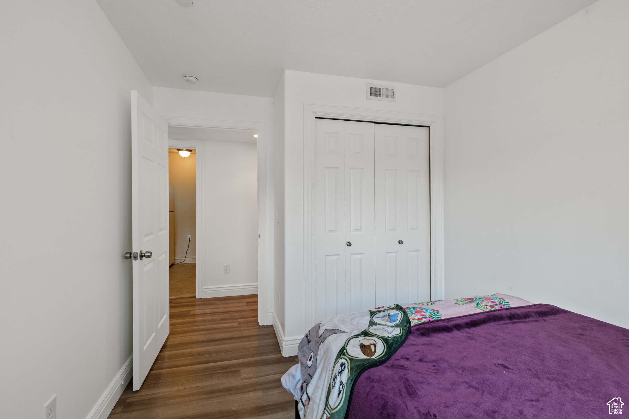 EAST TOWN VILLAGE PH - Residential