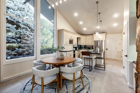Tiny photo for 4486 S ADONIS DR, Salt Lake City, UT 84124 (MLS # 2183086)