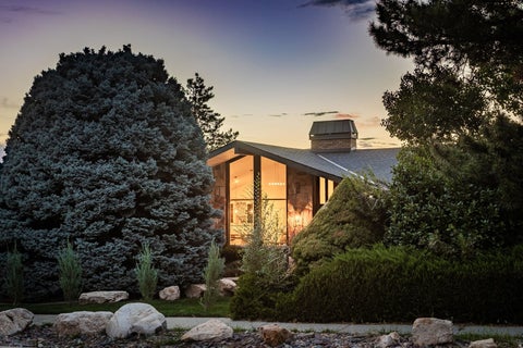 Tiny photo for 4486 S ADONIS DR, Salt Lake City, UT 84124 (MLS # 2183086)