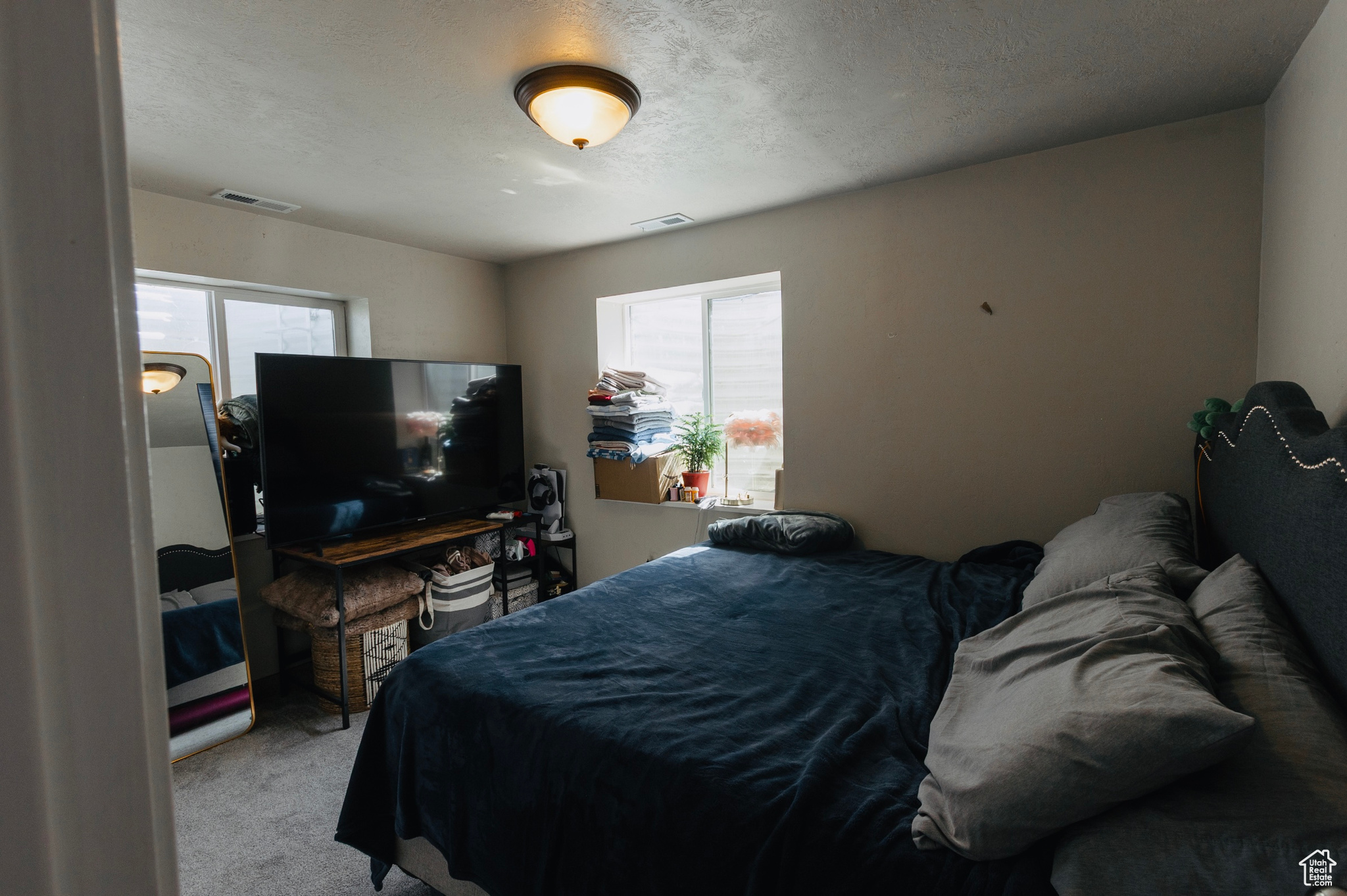 660 E 400, Spring City, Utah image 13