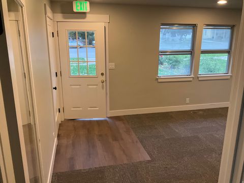 Tiny photo for 95 N 100 E, Brigham City, UT 84302 (MLS # 2125174)