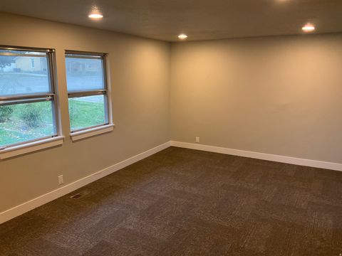 Tiny photo for 95 N 100 E, Brigham City, UT 84302 (MLS # 2125174)
