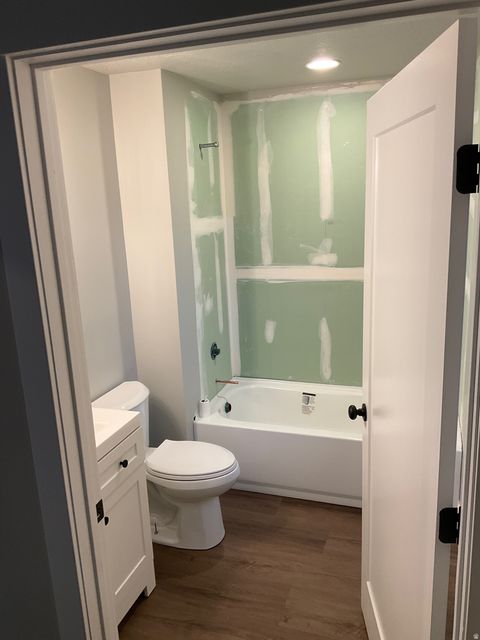 Tiny photo for 95 N 100 E, Brigham City, UT 84302 (MLS # 2125174)