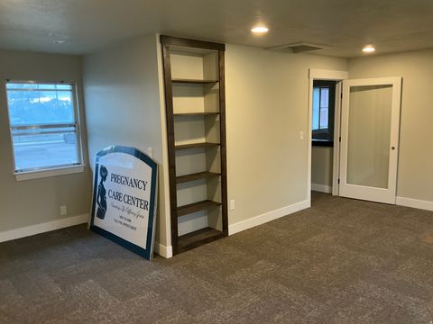 Tiny photo for 95 N 100 E, Brigham City, UT 84302 (MLS # 2125174)