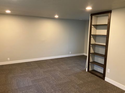 Tiny photo for 95 N 100 E, Brigham City, UT 84302 (MLS # 2125174)