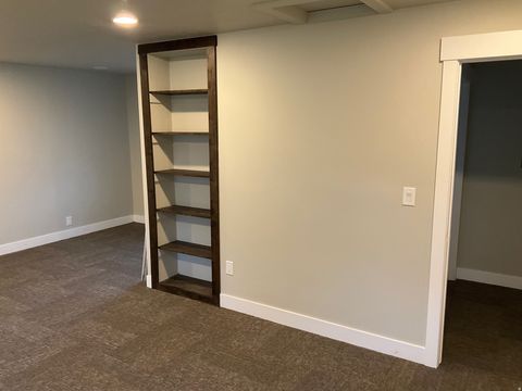 Tiny photo for 95 N 100 E, Brigham City, UT 84302 (MLS # 2125174)