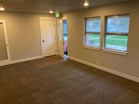 Tiny photo for 95 N 100 E, Brigham City, UT 84302 (MLS # 2125174)