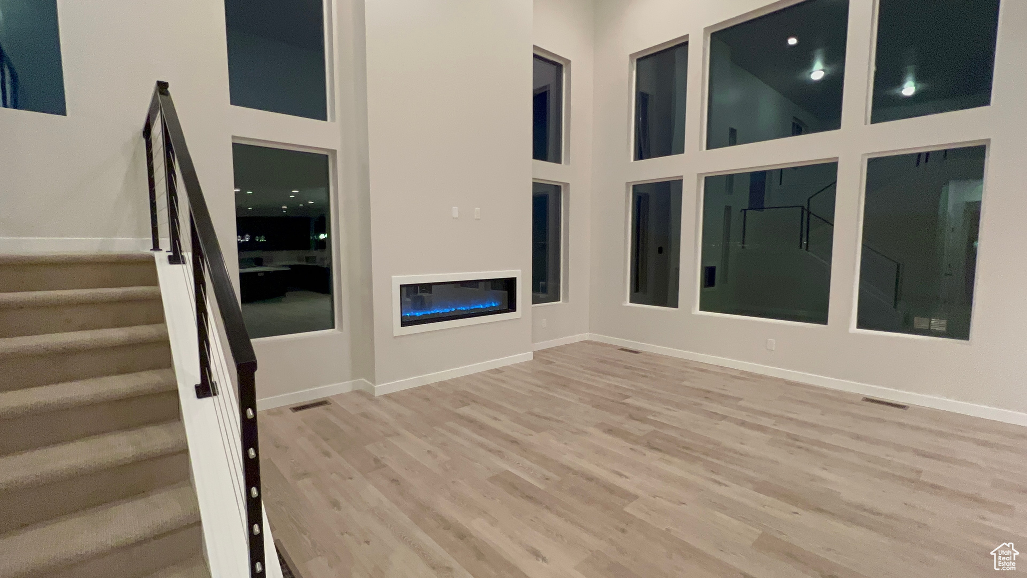 OQUIRRH WEST - Residential