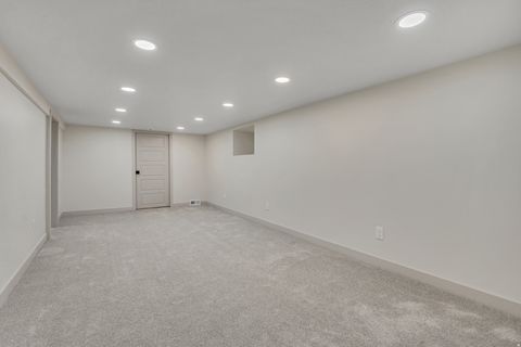 Tiny photo for 189 N M ST E, Salt Lake City, UT 84103 (MLS # 2147168)