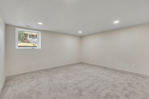 Tiny photo for 189 N M ST E, Salt Lake City, UT 84103 (MLS # 2147168)