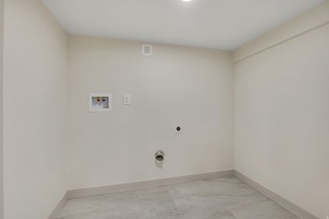 Tiny photo for 189 N M ST E, Salt Lake City, UT 84103 (MLS # 2147168)