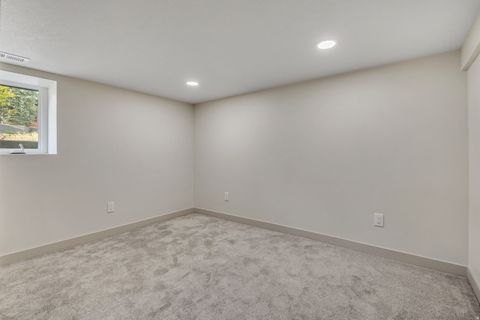 Tiny photo for 189 N M ST E, Salt Lake City, UT 84103 (MLS # 2147168)