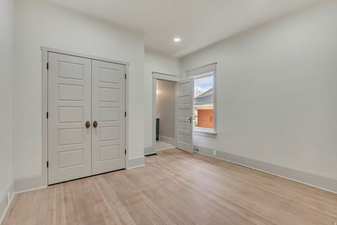 Tiny photo for 189 N M ST E, Salt Lake City, UT 84103 (MLS # 2147168)
