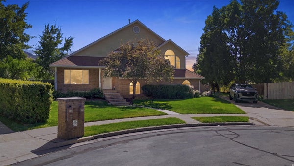 1720 N 1850 E, LOGAN, UT 84341 - Image 8f9ea463616880d5d4cbf8a0bfe23822/3673876394